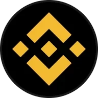 鸥易交易所最新版下载